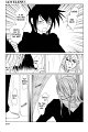 Loveless v01 ch04 pg 179cz